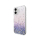 SwitchEasy Starfield do iPhone 17 (Twilight ) - 1416123 - zdjęcie 3